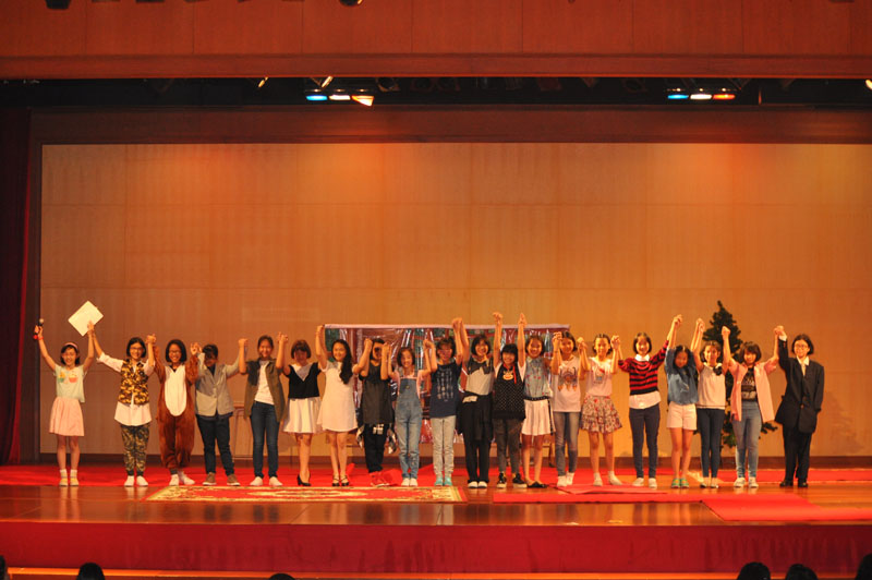 2-3DSC_0124 (84)